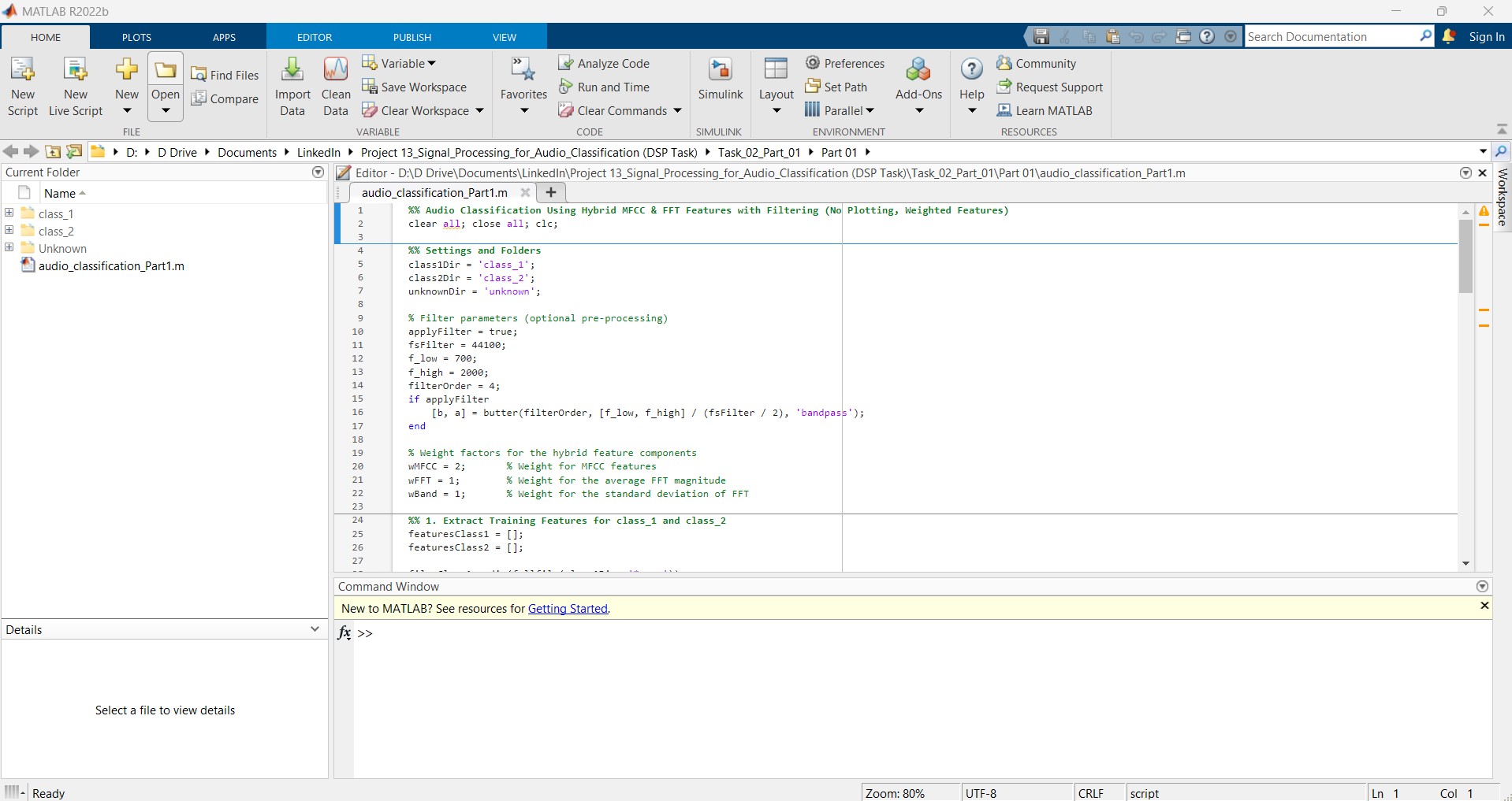 Audio_Classification