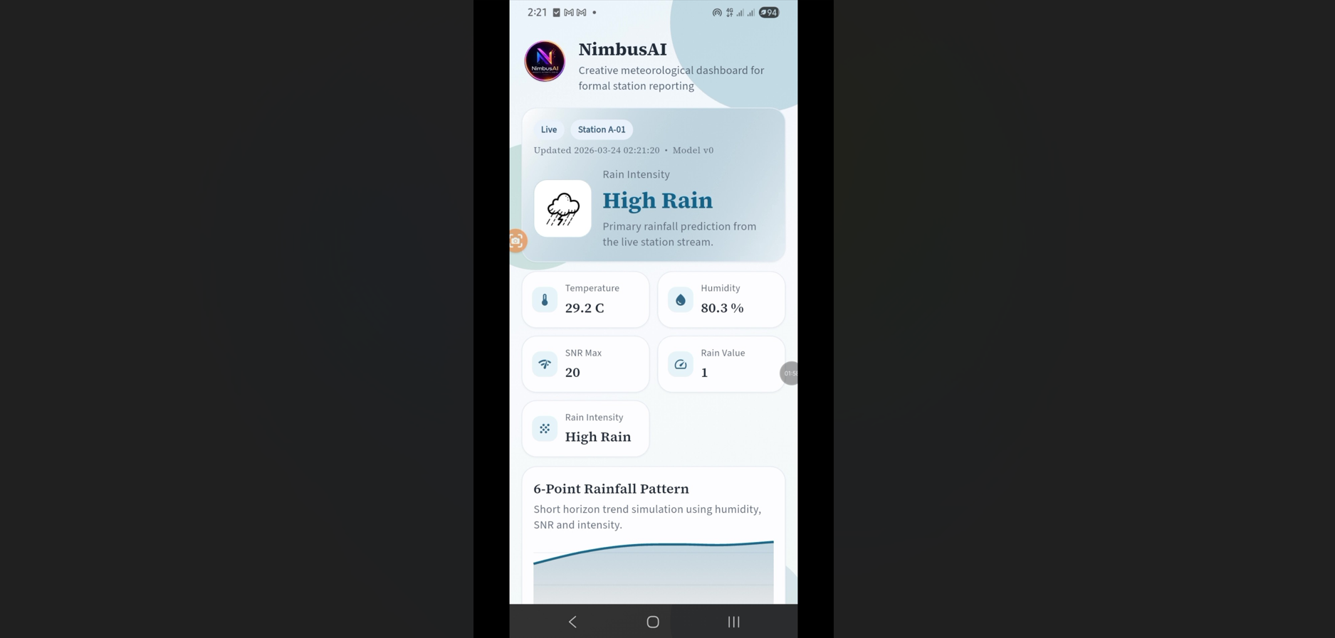 NimbusAI_App