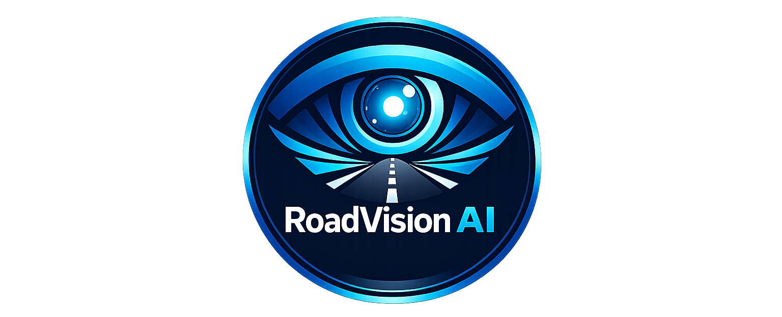 RoadVision-AI