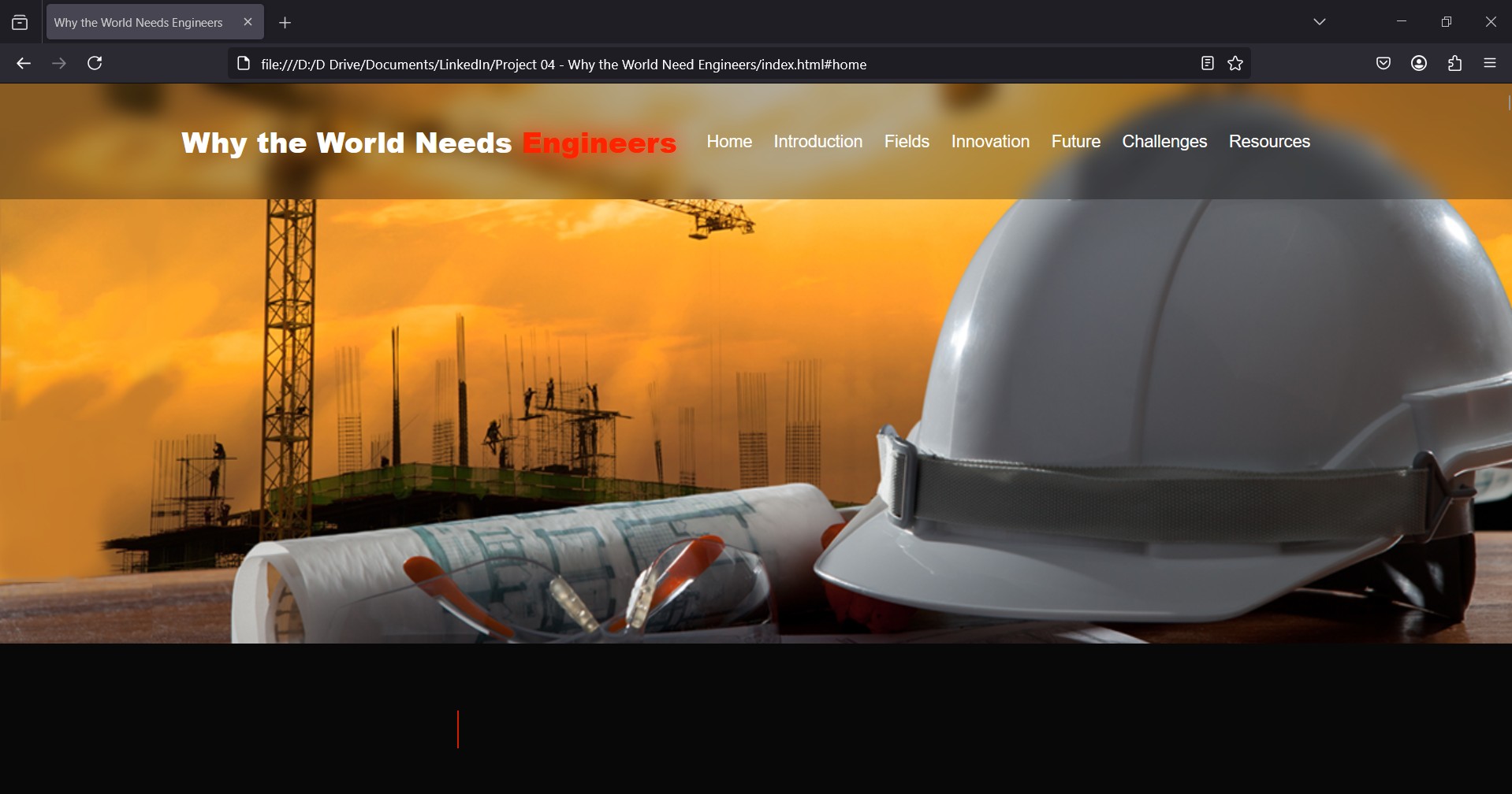 Why_world_need_Engineers