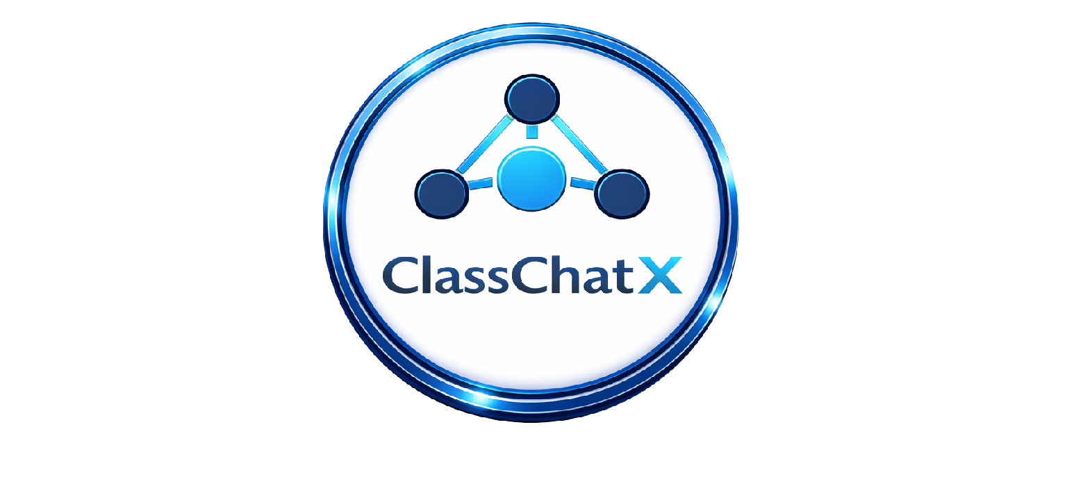 ClassChatX